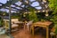 12 Cheriton Road, Mellons Bay, Manukau City, Auckland - Carousel 28