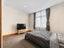 16 Springfield Road, Milton - Carousel 9