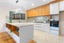 138D Moore Street, Howick, Auckland - Carousel 4