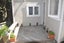 145 Abel Smith Street, Aro Valley, Wellington - Carousel 5