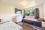 422 Kennedy Road, Pirimai, Napier - Carousel 12