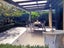 27 Cambria Street, The Wood, Nelson - Carousel 7