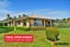 1 Mull Place, Wattle Downs, Auckland - Carousel 1