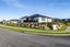 31 Papawhero Drive, Bell Block, New Plymouth - Carousel 26