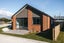 1A Cypress Way, Levin, Levin - Carousel 6