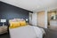 9E Glenfern Road, Mellons Bay, Auckland - Carousel 18