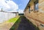 32 Tomin Road, Glenview, Hamilton - Carousel 11