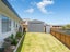 21 Stanley Street, Wharewaka, Taupo, Waikato - Carousel 11