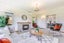 107 Beerescourt Road, Beerescourt, Hamilton - Carousel 5