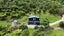 713 Pakihi Road, Toatoa, Opotiki - Carousel 23