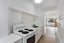 139B Victoria Avenue, Remuera, Auckland - Carousel 3