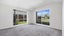 65 Kaniere Avenue, Hei Hei, Christchurch - Carousel 7
