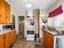 35 Hillary Crescent, Maraenui, Napier - Carousel 3