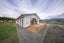 21 Tukare Loop, Te Anau, Southland, Southland - Carousel 24