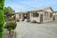24 Kirk Road, Templeton, Christchurch - Carousel 13