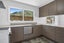 3/203 Nile Street East, Maitai, Nelson - Carousel 5