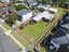9 Wellesley Road, Mangere Bridge, Auckland - Carousel 8