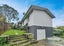 1/729 Swanson Road, Swanson, Auckland - Carousel 1