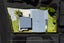 32 Colmar Road, Mellons Bay, Auckland - Carousel 49
