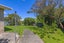 48 Langley Avenue, Milson, Palmerston North - Carousel 19