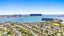 1/20 Russell Street, Stanley Point, Auckland - Carousel 27