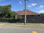 76 Cornwall Street, St Albans, Christchurch - Carousel 5