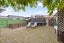 84 Randolph Street, Woolston, Christchurch - Carousel 17