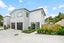 66C Donovan Avenue, Massey, Auckland - Carousel 19