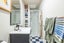 2J/250 Richmond Road, Grey Lynn, Auckland - Carousel 15