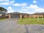 31 Albany Street, Kingswell, Invercargill - Carousel 24