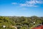 112 West Harbour Drive, West Harbour, Auckland - Carousel 33