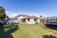 5 Sycamore Lane, Sockburn, Christchurch City, Canterbury - Carousel 21