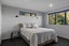 25 King Street, Mangapapa, Gisborne - Carousel 9