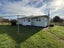 303A Walton Road, Walton - Carousel 9