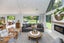 452 Ellesmere Road, Christchurch - Carousel 6