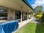 37 Bernera Street, Karitane, Waikouaiti - Carousel 36