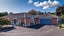 155C Gow Road, Tirohanga, Opotiki - Carousel 21