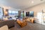 2/50 Hopkins Street, Gleniti, Timaru - Carousel 6