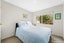12H Mead Street, Avondale, Auckland - Carousel 12