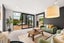 99A Fendalton Road, Fendalton, Christchurch - Carousel 18