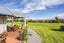 192 Terrace Road, Leithfield, Amberley - Carousel 35