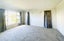 3 Dione Place, Flat Bush, Auckland - Carousel 6