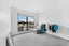 6/107 Hobsonville Road, West Harbour, Auckland - Carousel 15