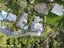54 Oakwood Avenue, Maryhill, Dunedin - Carousel 31