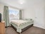 21 Matipo Place, Edgecumbe, Edgecumbe - Carousel 18