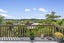4/16 Monteith Crescent, Remuera, Auckland - Carousel 8