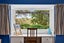 360 Raukawa Road, Raukawa, Hastings - Carousel 18