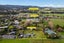 981 Kaipara Flats Road, Kaipara Flats, Warkworth - Carousel 29