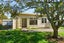 3 Main Street, Pahiatua - Carousel 31