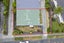 1/21 OAKLEIGH ST, Maungaraki, Lower Hutt - Carousel 28